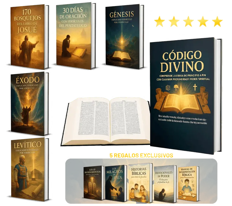 Central image for Hero Section